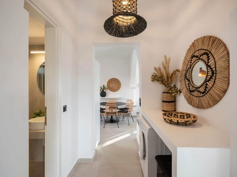 House | 3 bedrooms