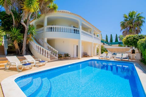 House | 3 bedrooms