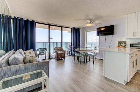 Atlantic Towers 1014-print-001-002-Main Living Area-4200x2761-300dpi