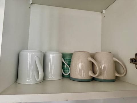 Miscellaneous