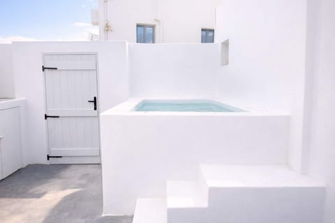 House | 2 bedrooms, high-speed internet