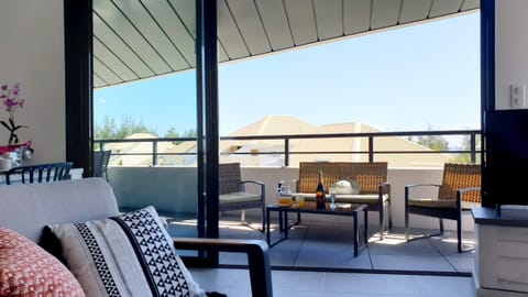 APP ETAMINE Sitting Area Billikers