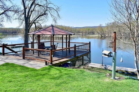 Deck 3