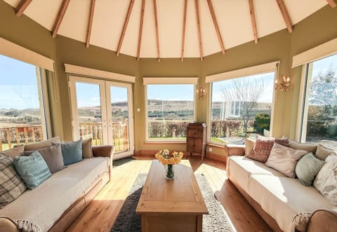 House | 3 bedrooms