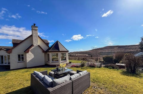 House | 3 bedrooms