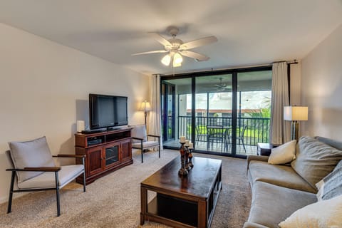Fort Myers Vacation Rental | 2BR | 2BA | 1,100 Sq Ft