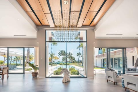 House | 5 bedrooms