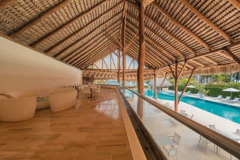 House | 2 bedrooms, high-speed internet