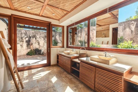 House, Smoking | 2 bedrooms