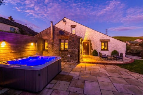House | 4 bedrooms