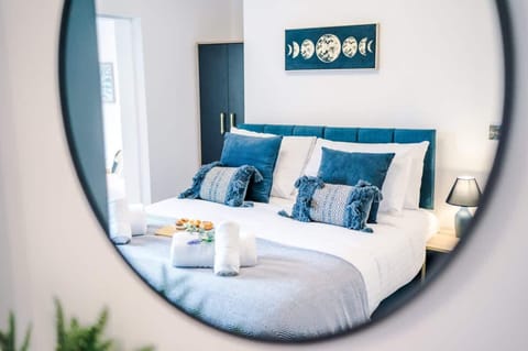 House | 3 bedrooms