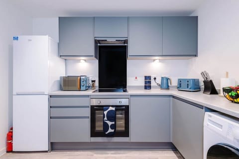House | 2 bedrooms