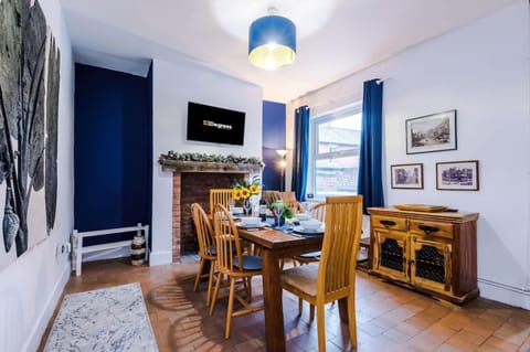 House | 3 bedrooms