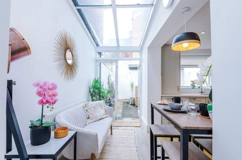 House | 3 bedrooms