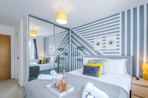 House | 3 bedrooms