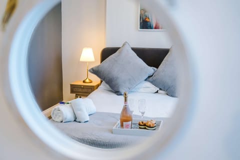 House | 3 bedrooms, Internet