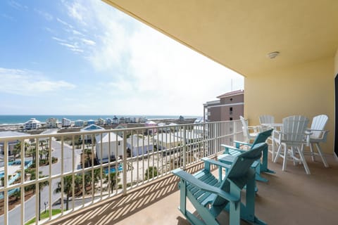 Welcome to The Indies 609!