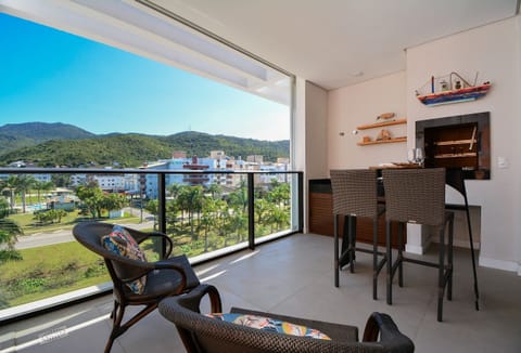 Apartment | Interior