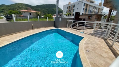 Deluxe Apartment | Pool | 4 outdoor pools