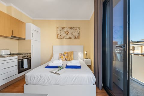 Apartment | 1 bedroom
