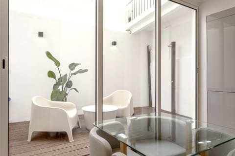 House | 2 bedrooms