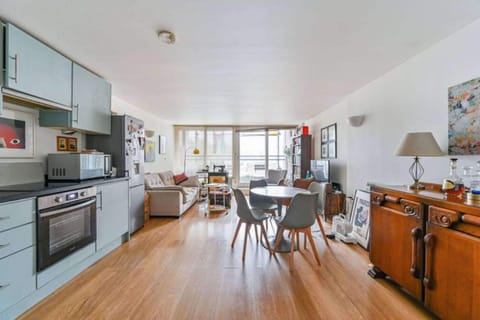 House | 1 bedroom, Internet