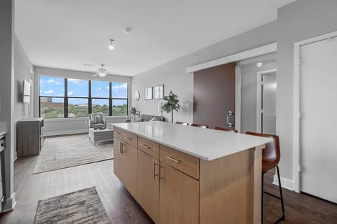 Curious about reserving your ideal living space? Ask us anything about our furniture, decor, or design. We`re here to help you turn your ideal stay into reality!