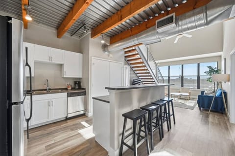 Curious about reserving your ideal living space? Ask us anything about our furniture, decor, or design. We`re here to help you turn your ideal stay into reality!