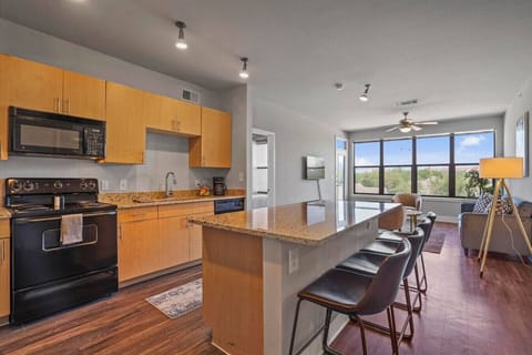 Curious about reserving your ideal living space? Ask us anything about our furniture, decor, or design. We`re here to help you turn your ideal stay into reality!