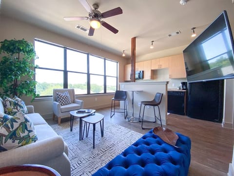 Curious about reserving your ideal living space? Ask us anything about our furniture, decor, or design. We`re here to help you turn your ideal stay into reality!