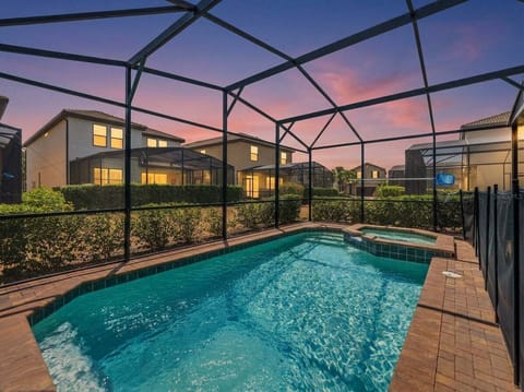 Dive in… your vacation just got upgraded. Sun, fun, and zero stress—our pool is ready for cannonballs or calm floats.