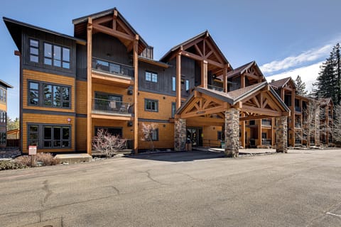 Cle Elum Vacation Rental | 2BR | 2BA | 1,356 Sq Ft