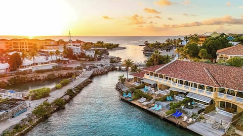Stunning Sunset