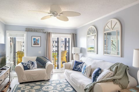 Welcome to Southwinds H11!