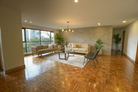 House | 4 bedrooms
