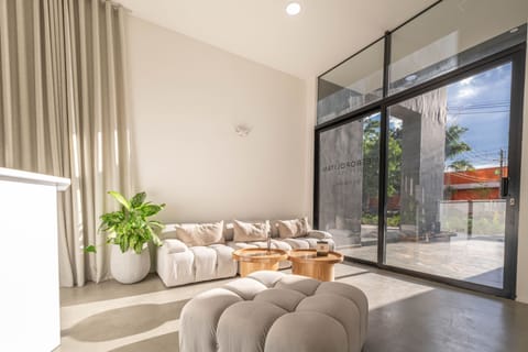 House | 3 bedrooms