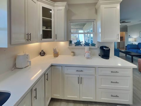 House (3 Bedrooms) | Property amenity