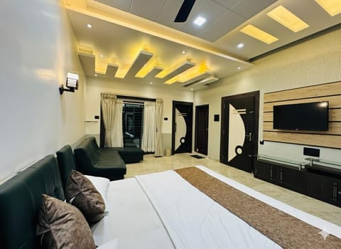Studio Suite