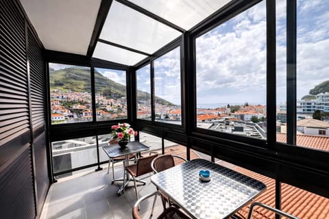 House | 2 bedrooms, Internet