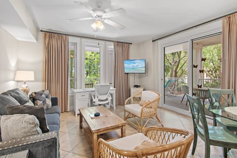 Welcome to Market Street Inn 232/234 - Emerald Escape