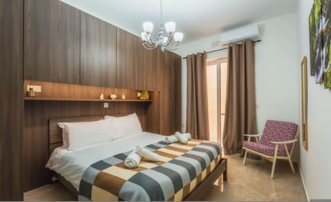 House | 3 bedrooms