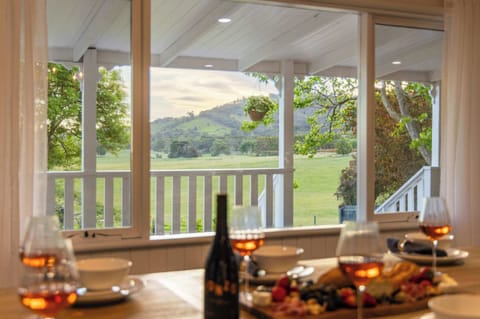 House, Accessible | 6 bedrooms, Internet