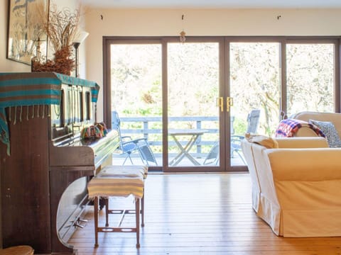 Furniture, Interior Design, Flooring, Wood, Floor, Chair, Room, Table, Living Room, Wood Flooring