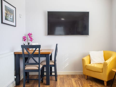 Furniture, Interior Design, Flooring, Wood, Floor, Room, Table, Home, Couch, Living Room
