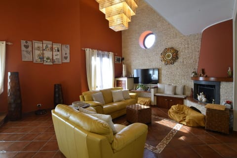 Autumn, Living Room, Main Entrance, Spring, Summer