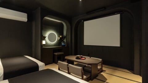 Signature | WiFi (free), bed sheets