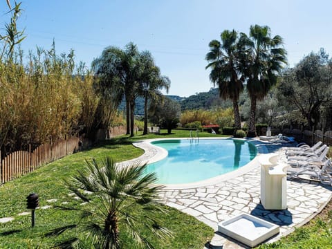 Apartment, Resort, Chair, Shade, Balcony, Kitchen & Dining Room Table, Restaurant, Eco Hotel, Hotel