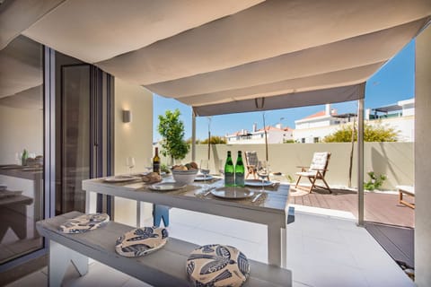House | 2 bedrooms