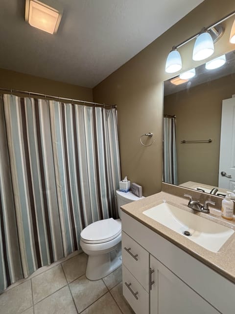 IMG 1673