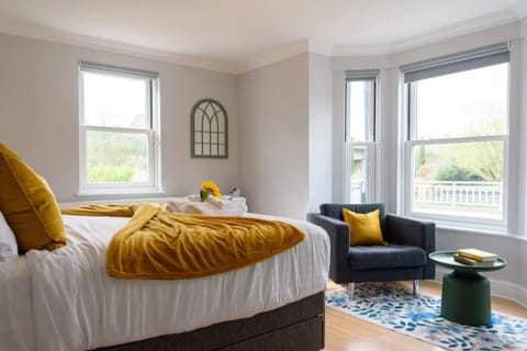 House | 6 bedrooms